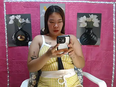 wild rose69 online show from April 2026 11:46:02 PM