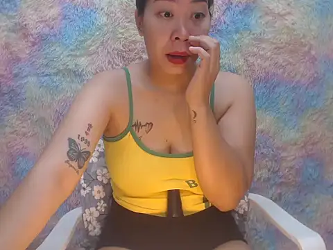 Snapshot of wild_rose69 chatting on July 2026 11:07:02 PM wild rose69 online show from July 2026 11:07:02 PM