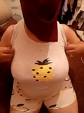 mayakhalyfaa online show from September 2025 10:53:02 AM