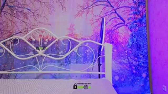 Berkova L online show from February 2026 07:21:02 PM