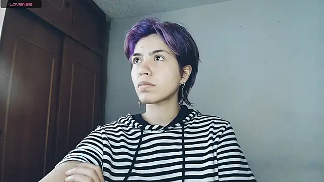 Snapshot of Zafira__Raven chatting on September 2025 03:39:01 PM Zafira  Raven online show from September 2025 03:39:01 PM