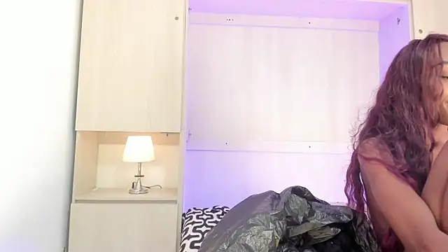 Snapshot of JoyceBlake chatting on November 2025 08:08:01 PM JoyceBlake online show from November 2025 08:08:01 PM