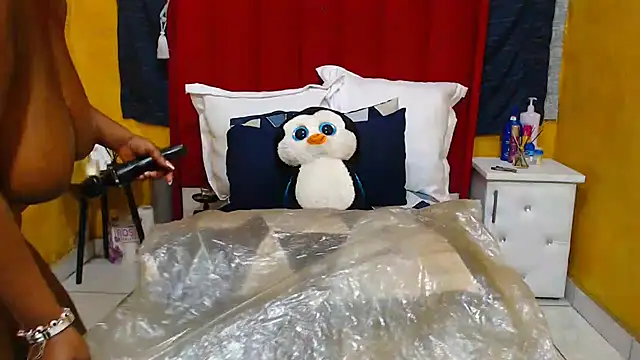 Candycrush2555 online show from September 2025 08:28:02 AM