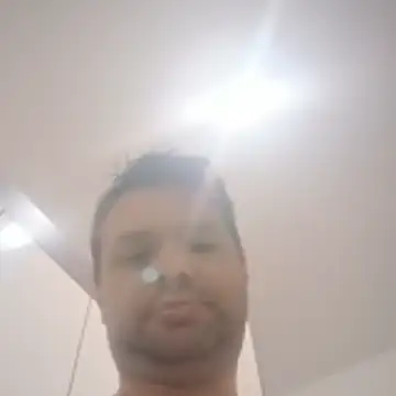 Crocante Hot online show from February 2026 11:01:02 PM