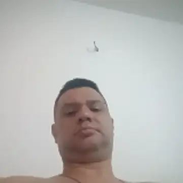 Crocante Hot online show from February 2026 12:34:02 AM