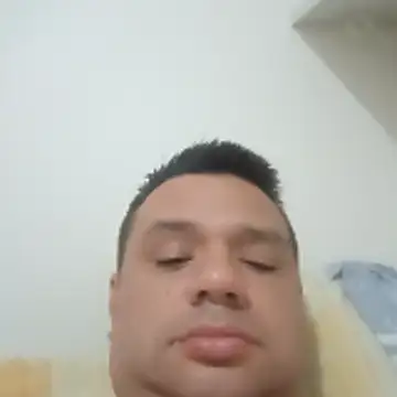 Crocante Hot online show from March 2026 10:25:01 PM