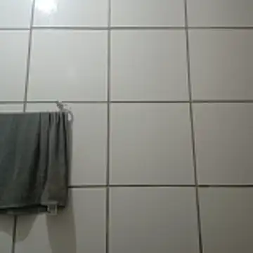 Crocante Hot online show from March 2026 07:57:02 AM