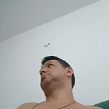 Crocante Hot online show from April 2026 11:58:01 PM