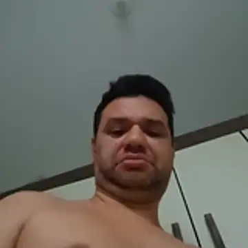 Crocante Hot online show from April 2026 10:21:02 AM