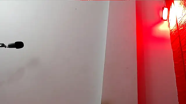 bdsmforever18 online show from February 2026 02:26:01 AM