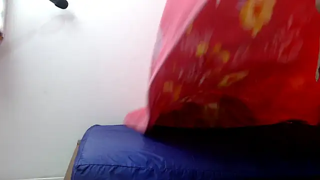 bdsmforever18 online show from April 2026 01:14:01 AM