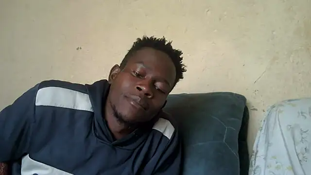 FeeingSplicing online show from November 2025 12:55:01 PM