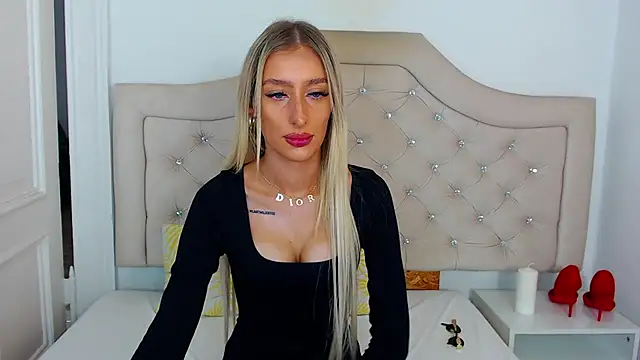 NatalieSensual online show from October 2025 07:49:02 AM