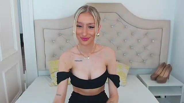 NatalieSensual online show from April 2026 08:42:02 AM