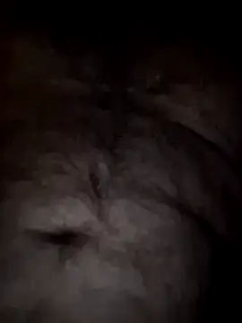 Snapshot of begentleimnewtothiss chatting on November 2025 06:48:01 AM begentleimnewtothiss online show from November 2025 06:48:01 AM