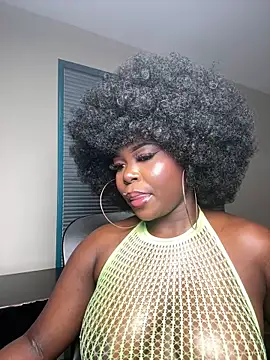 WomanNextdoor1 online show from March 2026 11:09:02 PM