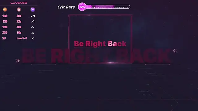 Juanyroo online show from February 2026 10:08:01 PM