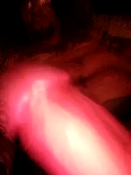 ShawnandDani7074 online show from January 2026 04:06:01 AM