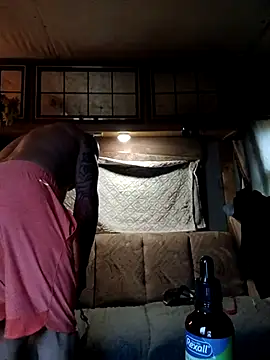 ShawnandDani7074 online show from March 2026 10:17:03 PM