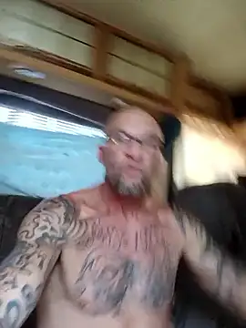 ShawnandDani7074 online show from June 2026 06:34:02 PM