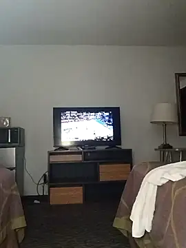 bbclongstrong1433 online show from March 2026 04:17:02 AM