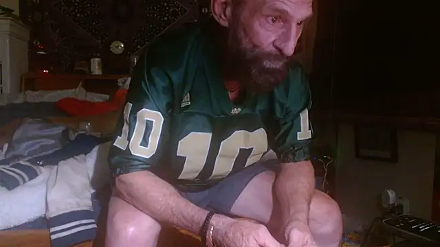 reebokrick650 online show from November 2025 01:48:01 PM