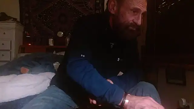 reebokrick650 online show from December 2025 04:07:01 AM