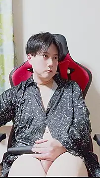 oyu kun online show from February 2026 10:09:01 AM