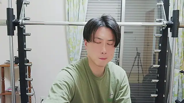 oyu kun online show from February 2026 02:52:02 AM