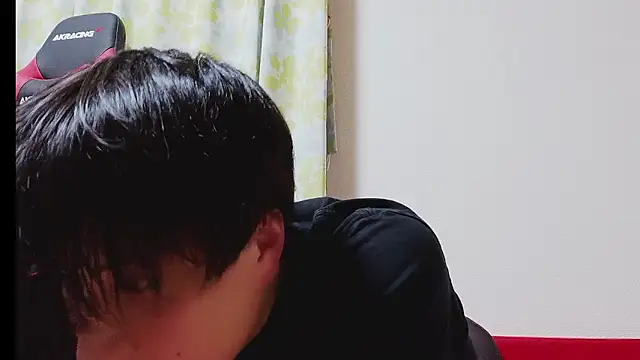 oyu kun online show from February 2026 10:35:01 AM