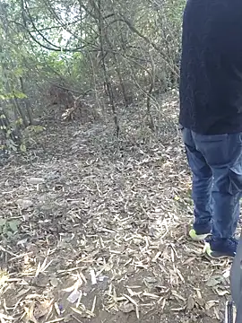 Aeroxx online show from January 2026 04:27:01 AM