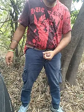 Aeroxx online show from March 2026 05:33:02 AM