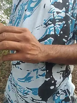 Aeroxx online show from March 2026 11:37:02 AM