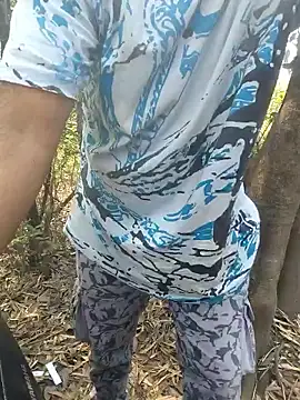 Aeroxx online show from March 2026 05:00:02 AM