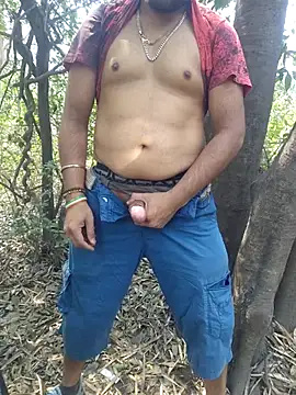 Aeroxx online show from March 2026 05:01:02 AM