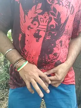 Aeroxx online show from March 2026 05:02:01 AM