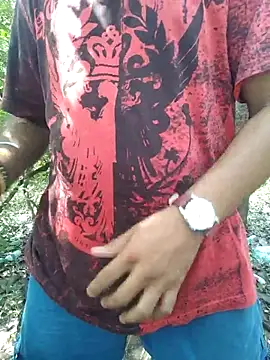 Aeroxx online show from May 2026 03:55:02 AM