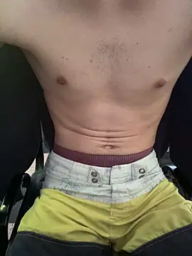 shazam billy77 online show from December 2025 09:20:01 PM