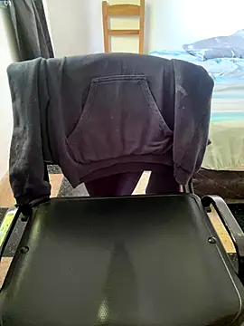 shazam billy77 online show from December 2025 09:00:01 PM