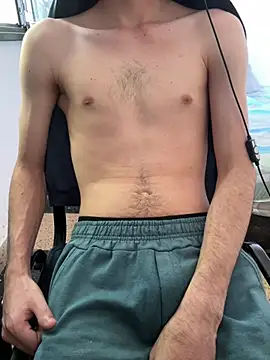 shazam billy77 online show from January 2026 08:34:02 PM