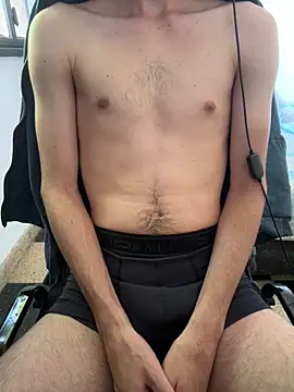 shazam billy77 online show from February 2026 08:12:02 PM