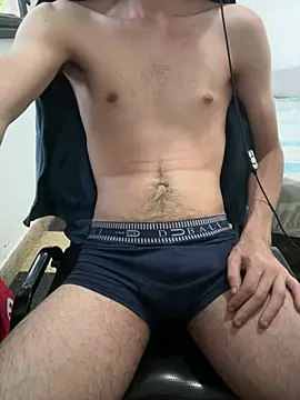 shazam billy77 online show from February 2026 10:35:01 PM