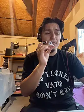 Shankortiz online show from February 2026 04:23:01 PM