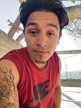 Shankortiz online show from February 2026 04:50:01 PM