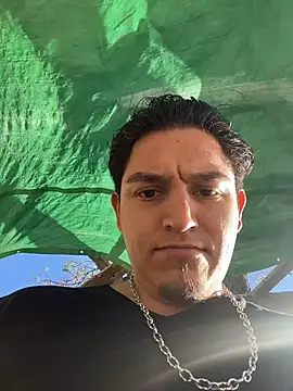 Shankortiz online show from March 2026 03:47:01 PM