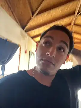 Shankortiz online show from March 2026 04:36:01 PM