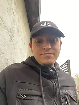 Shankortiz online show from March 2026 04:46:01 PM