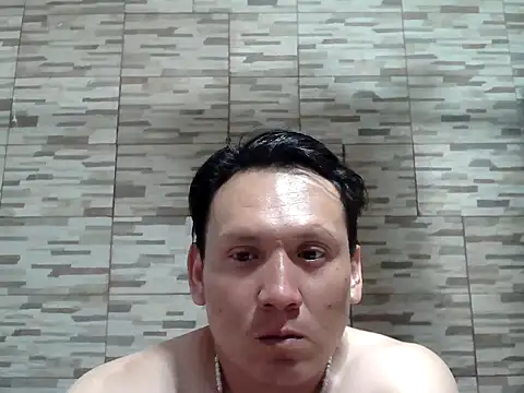 SEINMAY online show from March 2026 03:01:01 AM