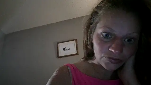IrishGoddess69247 online show from December 2025 04:11:01 PM