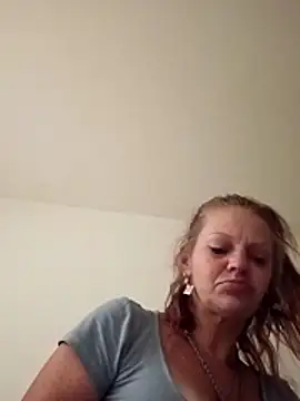 IrishGoddess69247 online show from February 2026 09:40:01 AM